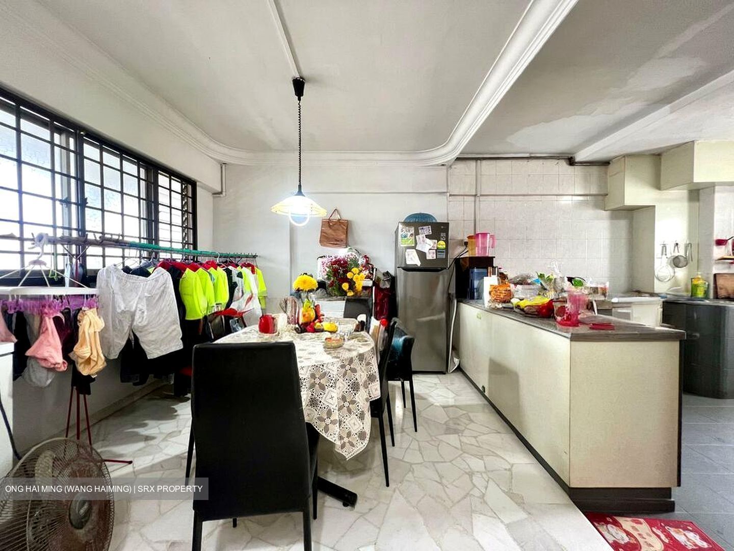 Blk 559 Jurong West Street 42 (Jurong West), HDB Executive #512377151